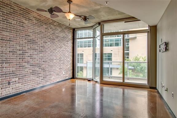 600 12th Avenue S #524