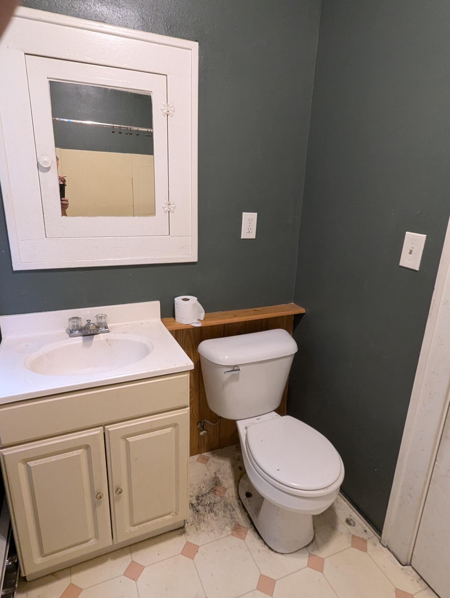 540 W Stanton Avenue