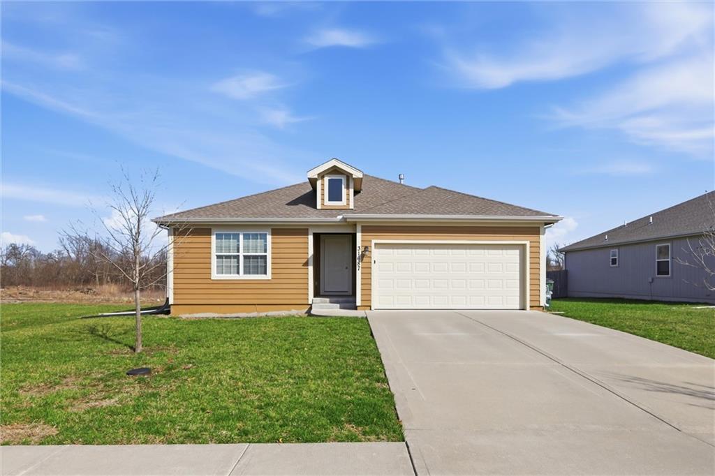 31687 W 172nd Street