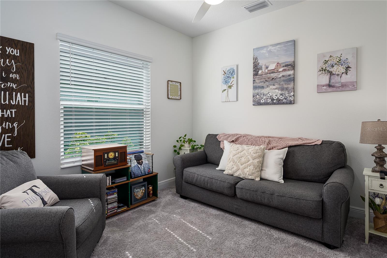 10929 Sand Pine Lane