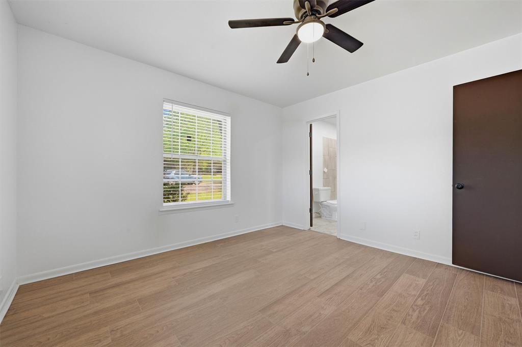 1614 Andy Drive