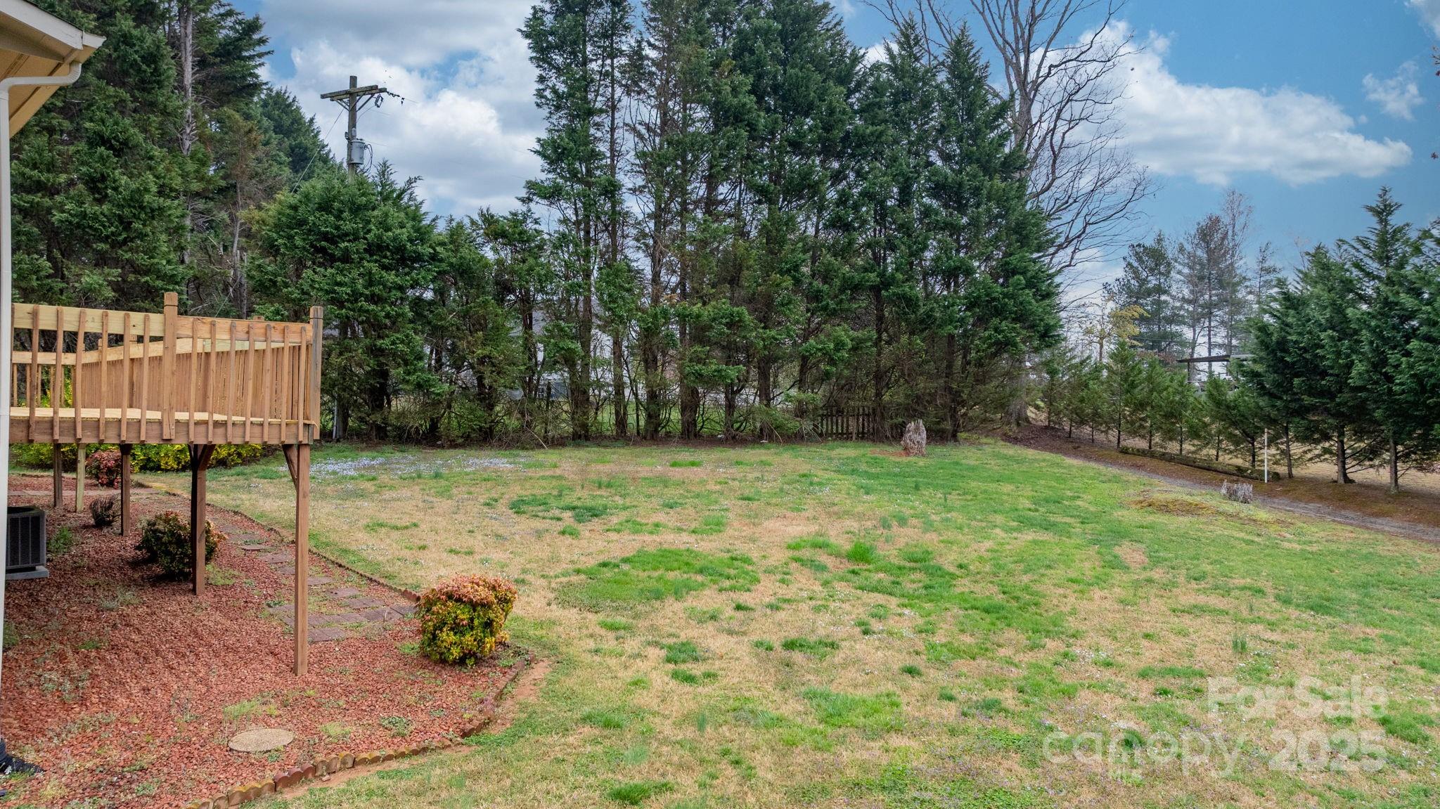 2711 Jordan Place