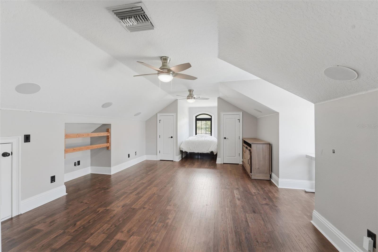 13327 Lake Clarice Drive