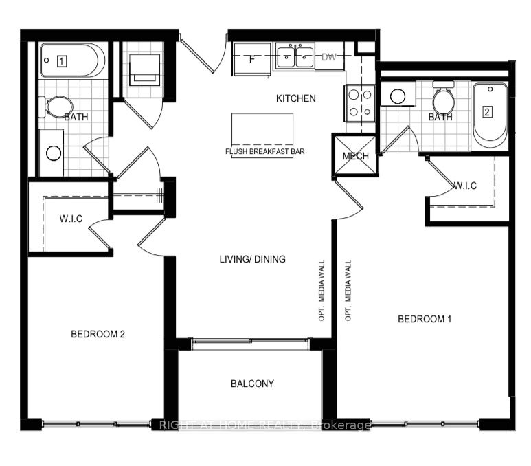 3265 Carding Mill Tr 323