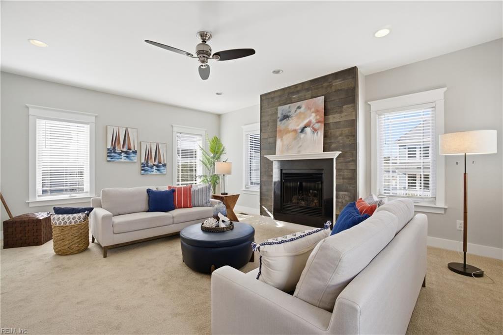 9628 7th Bay Street A, Norfolk, VA 