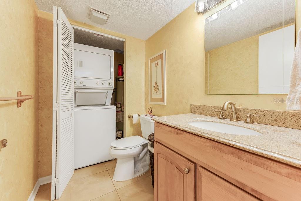 Property View 23