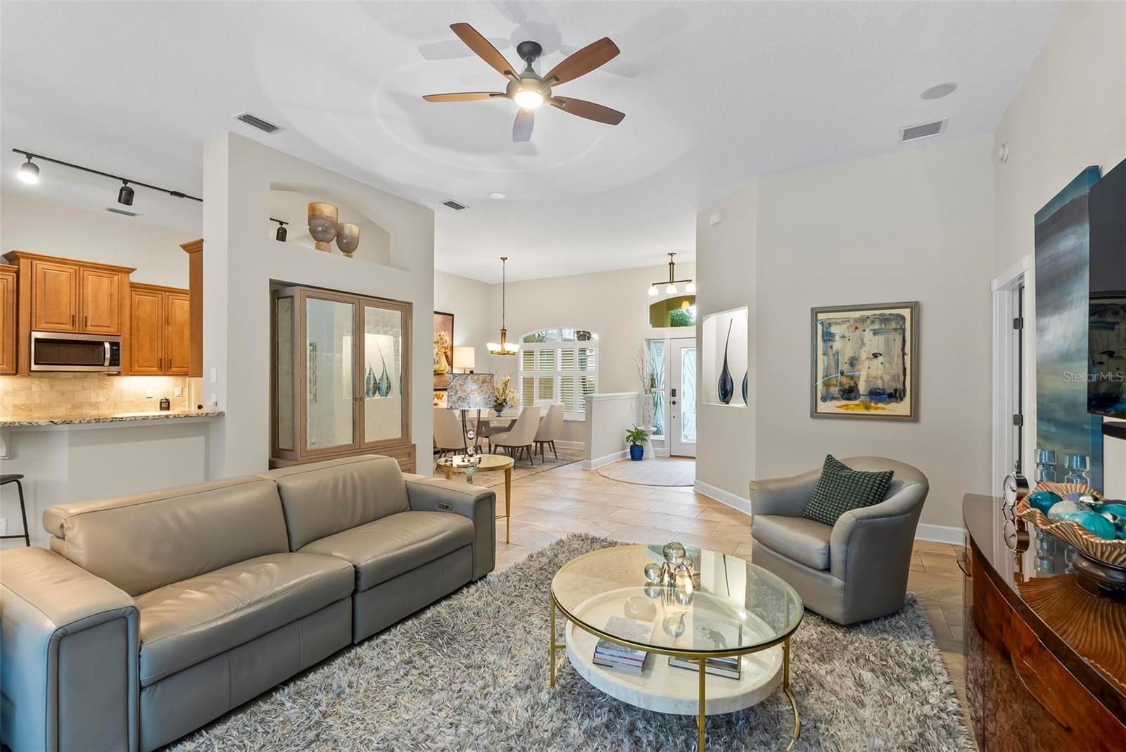 1254 Royal Pointe Lane