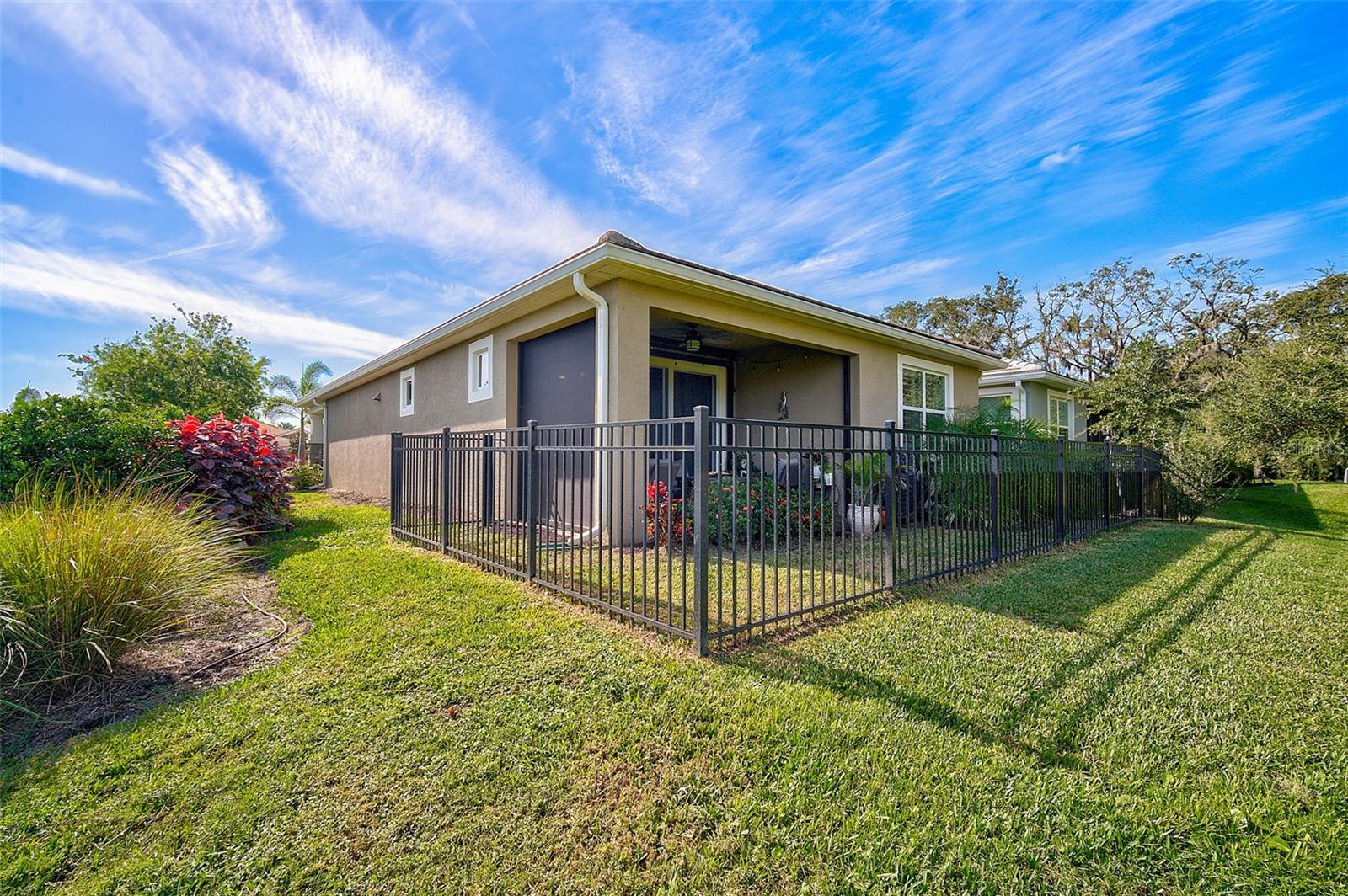 5308 Fall Moon Court
