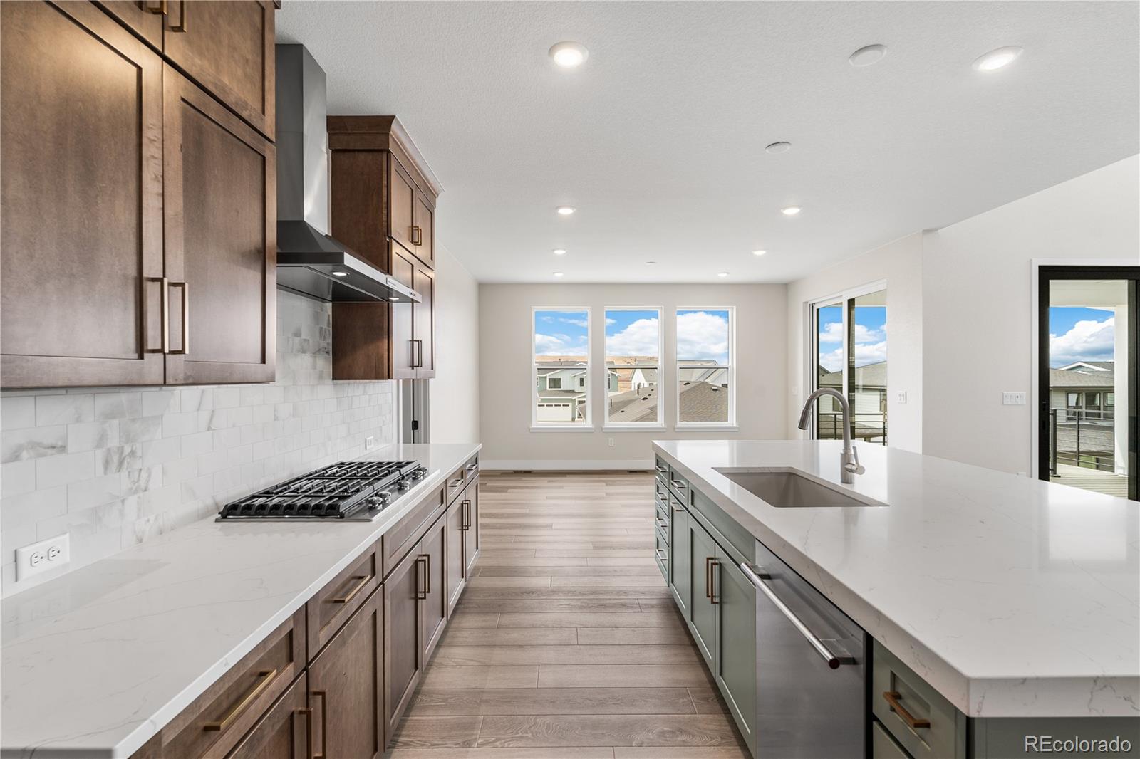11133 Tenor Trail