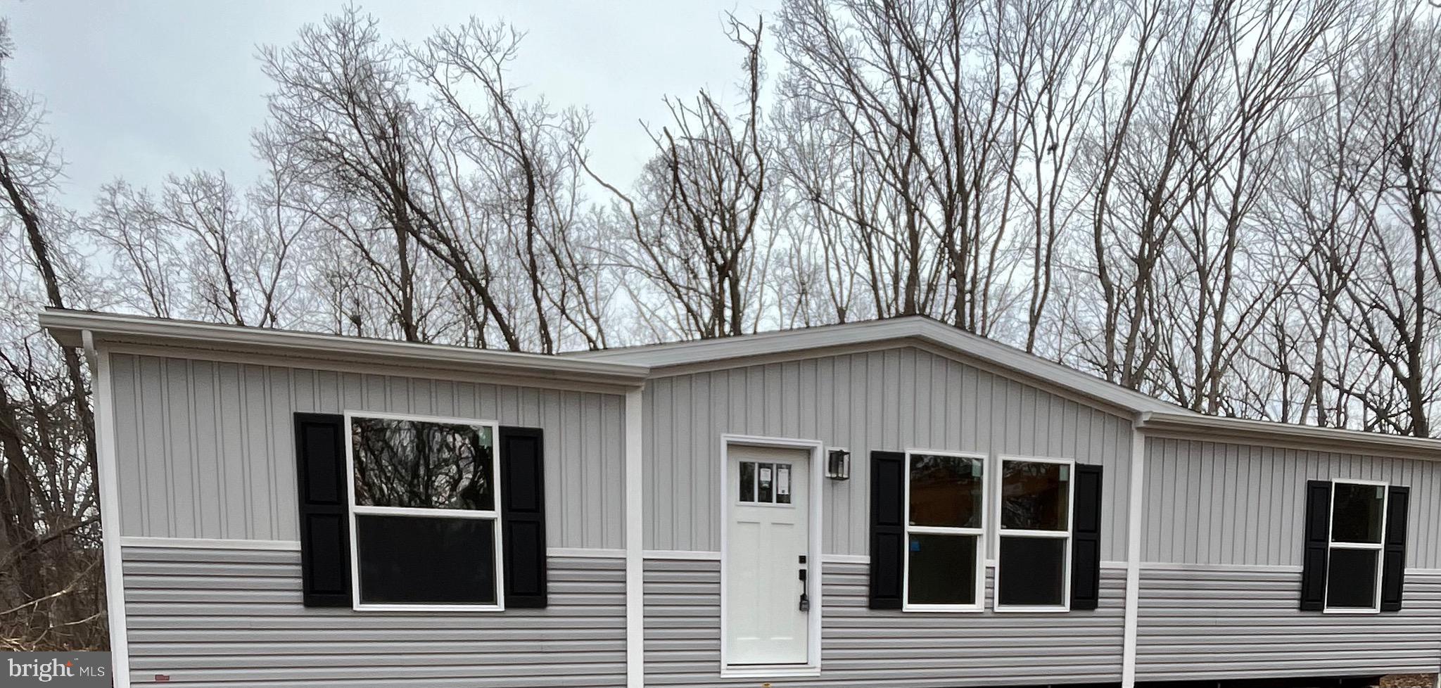 334 Opal Rd  