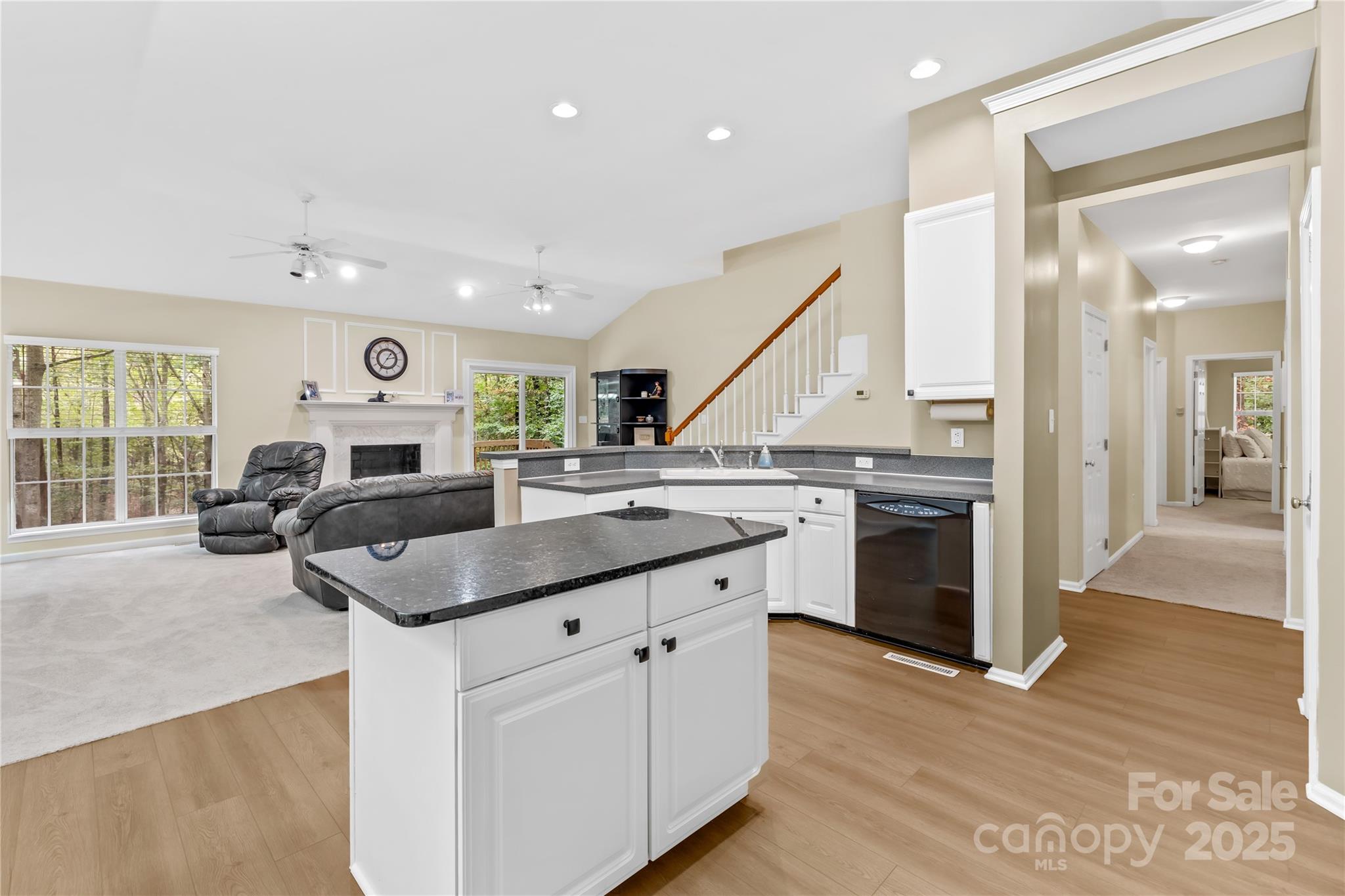 11113 Asbury Chapel Road