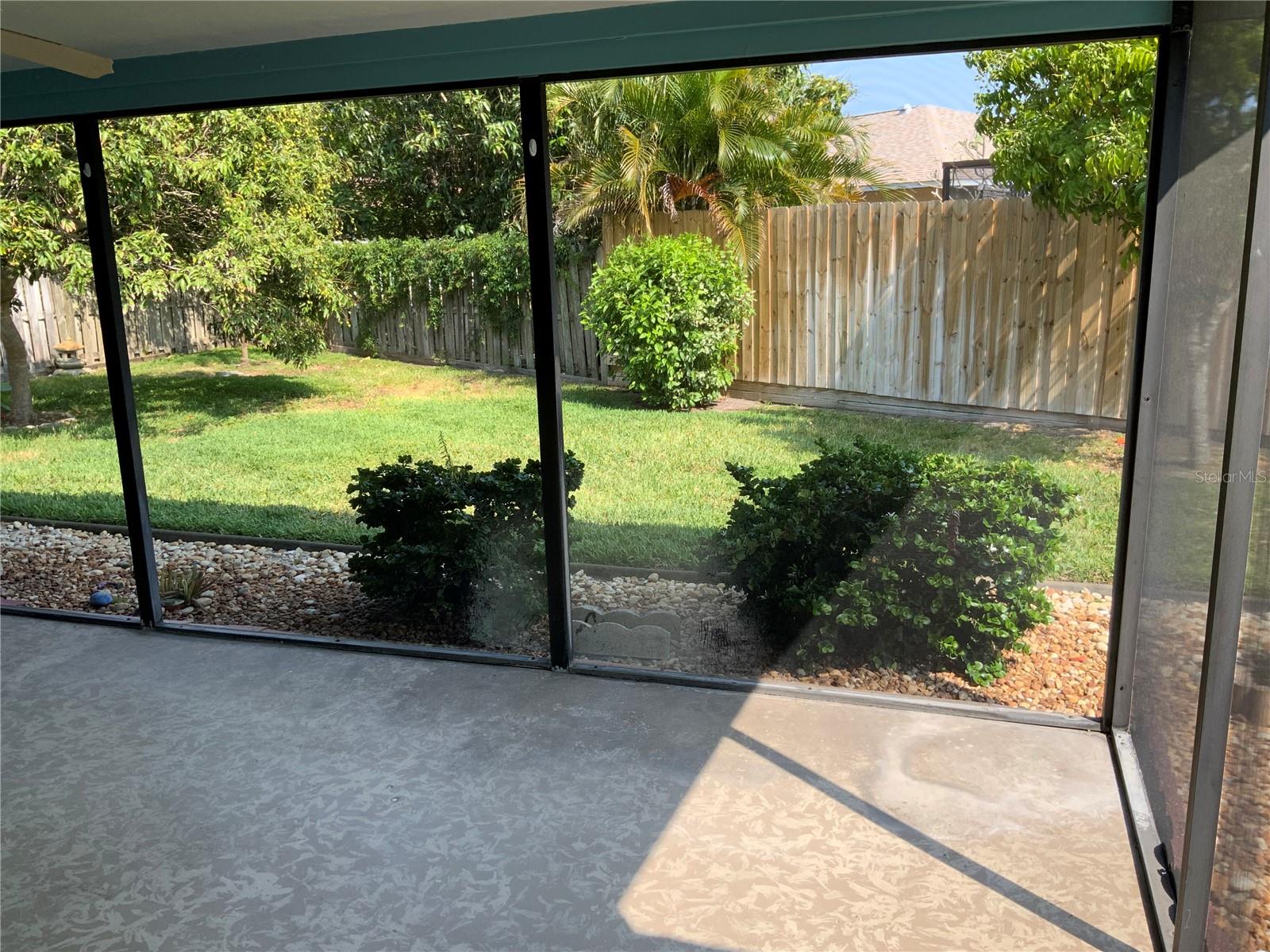 5205 36th Avenue Drive W