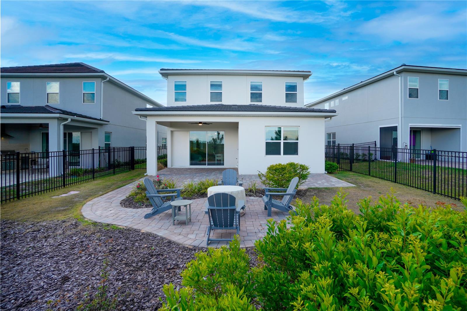 Residential for sale in Montverde, Florida, O6295145
