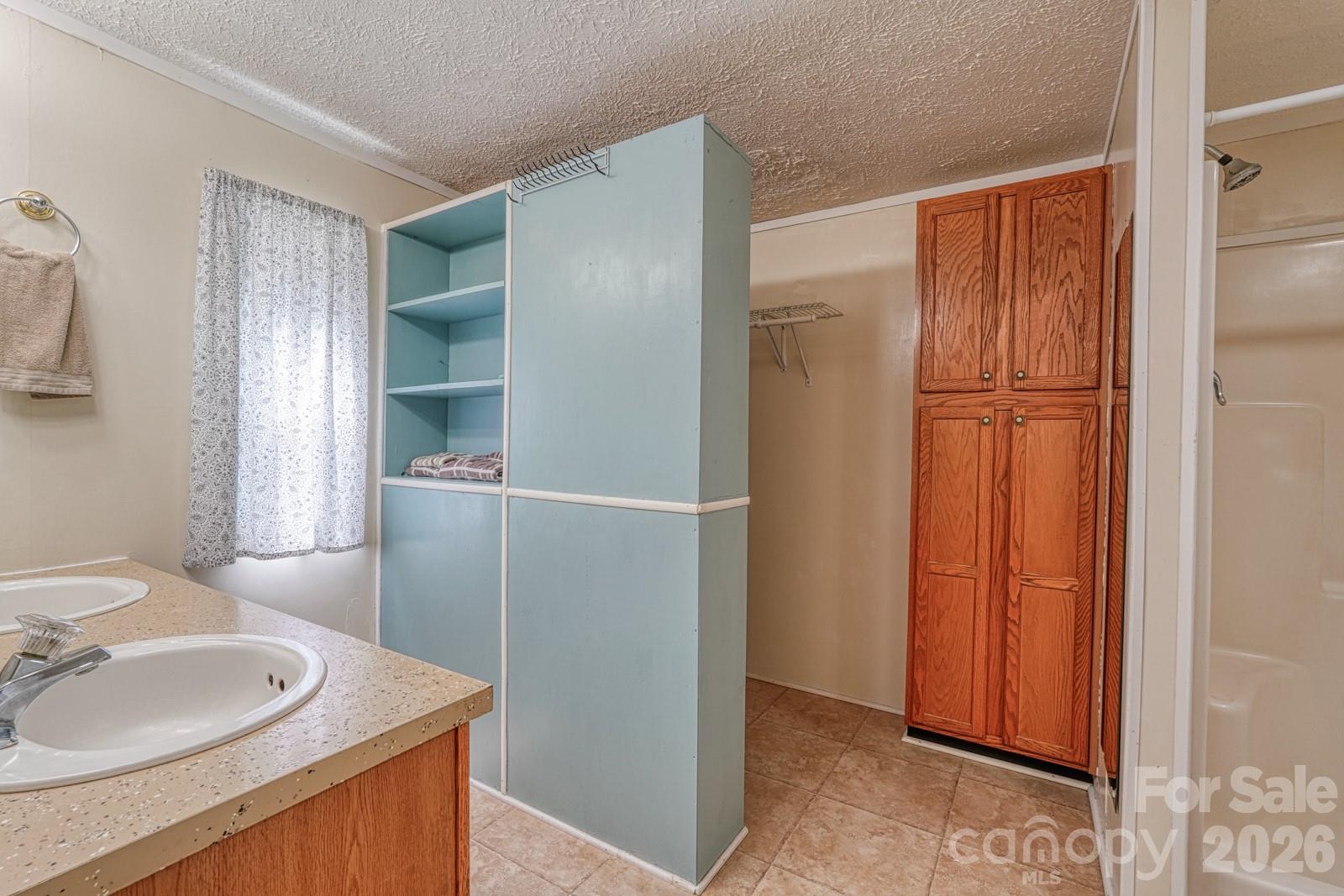 123 Little Rock Way