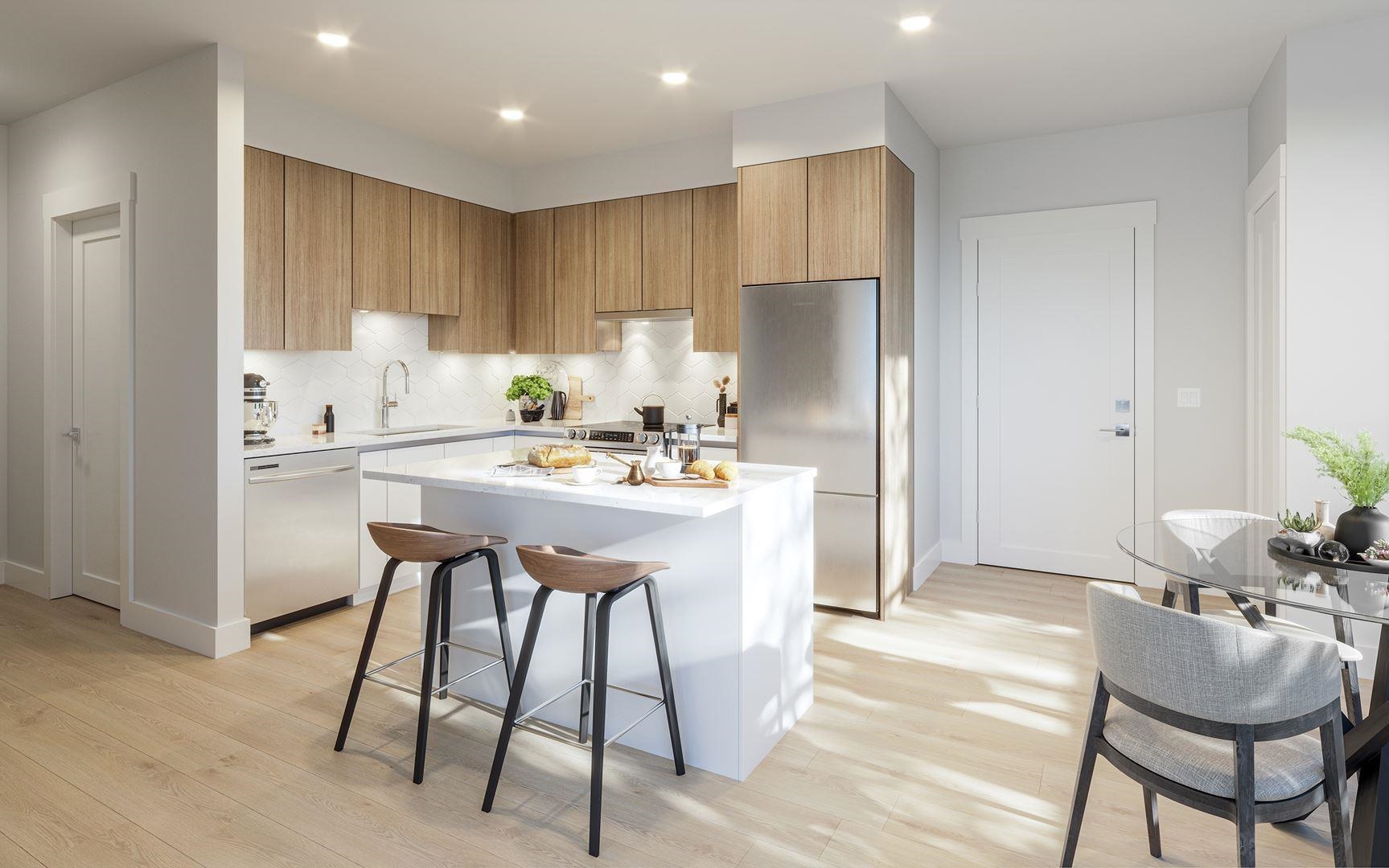 11907 223 Street 506