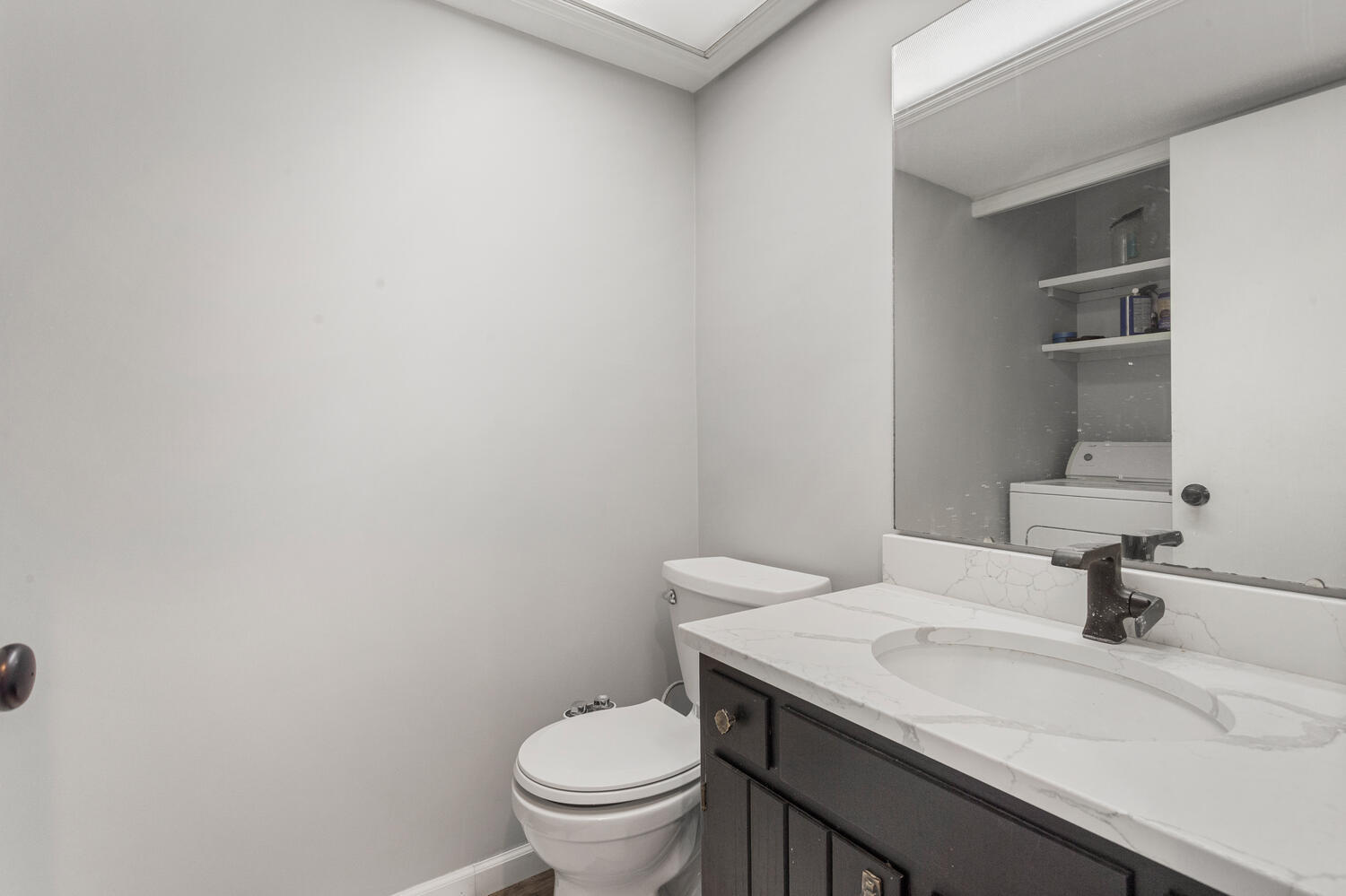 1801 Richardson Drive 7