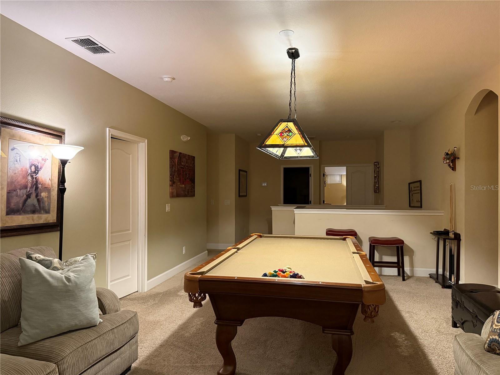 4353 Acorn Court
