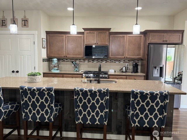 20308 79th Street Ct E