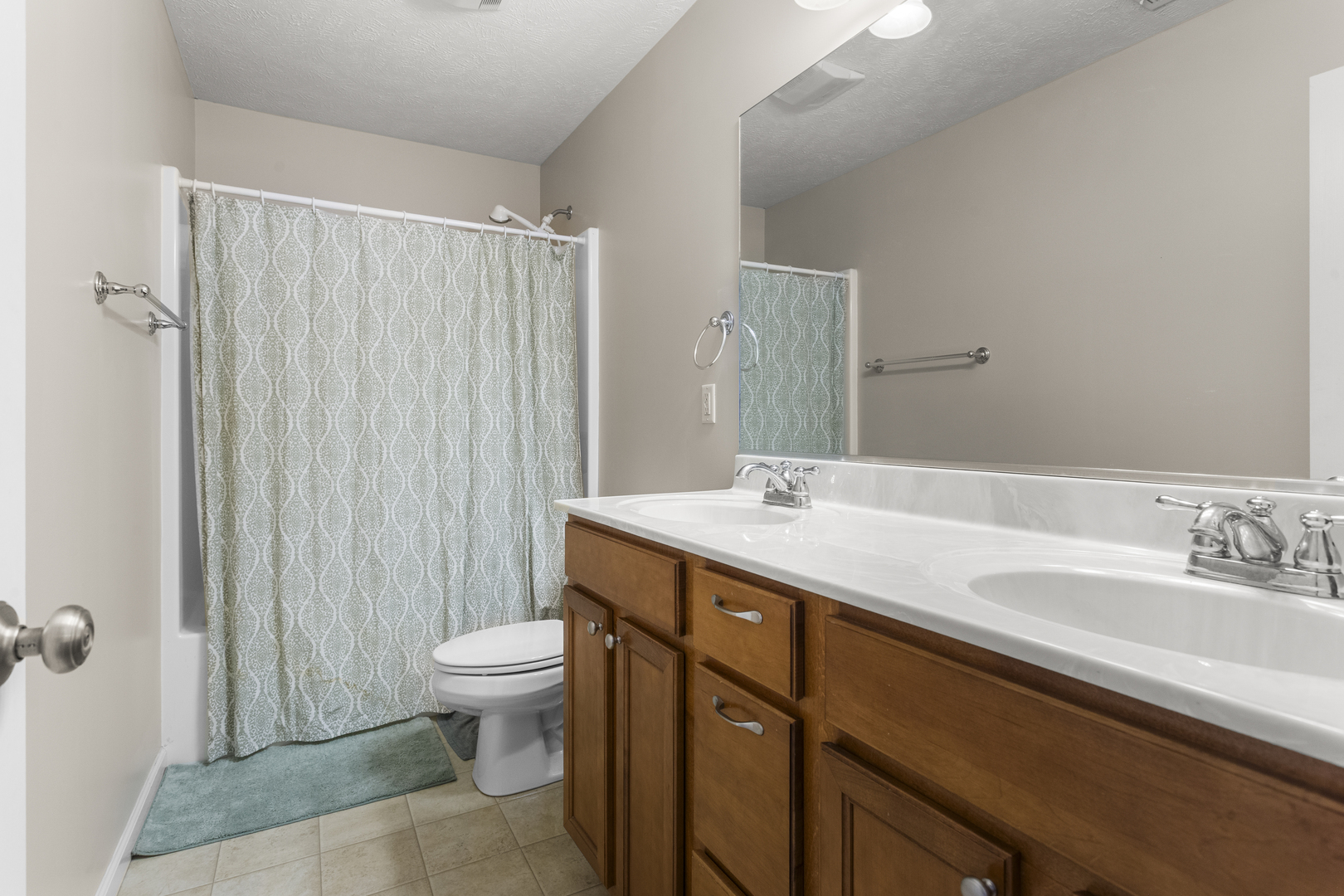 1710 Timber Wolf Lane