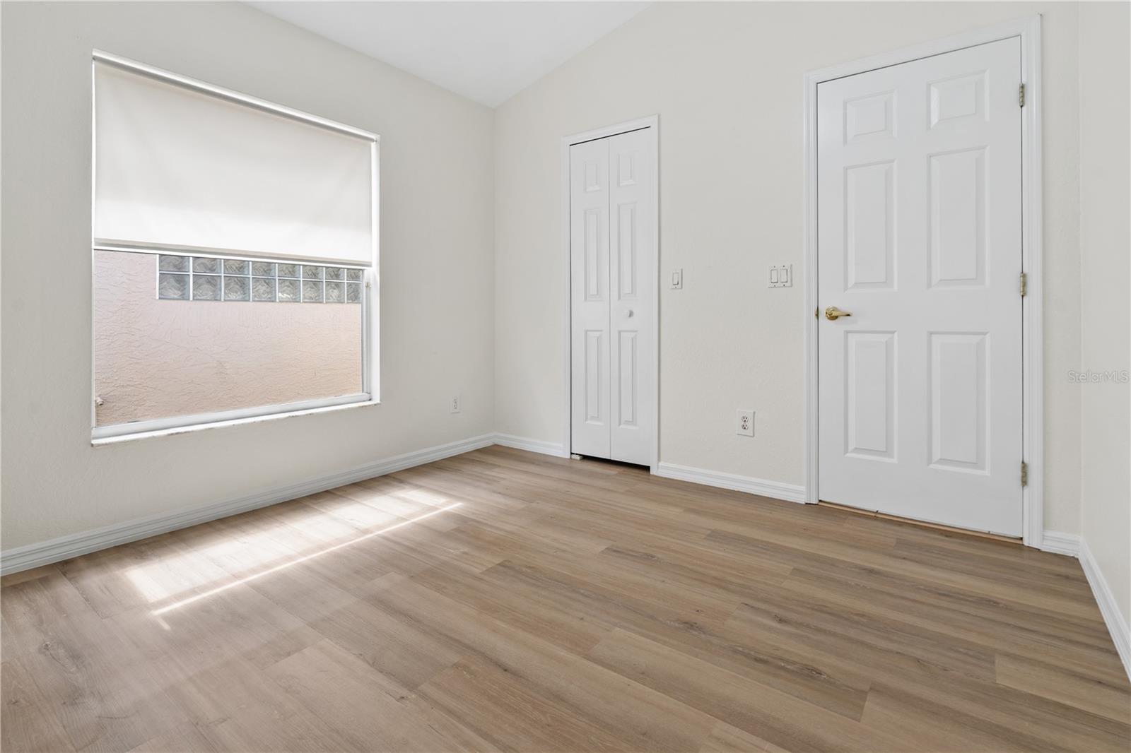 3443 Allston Lane