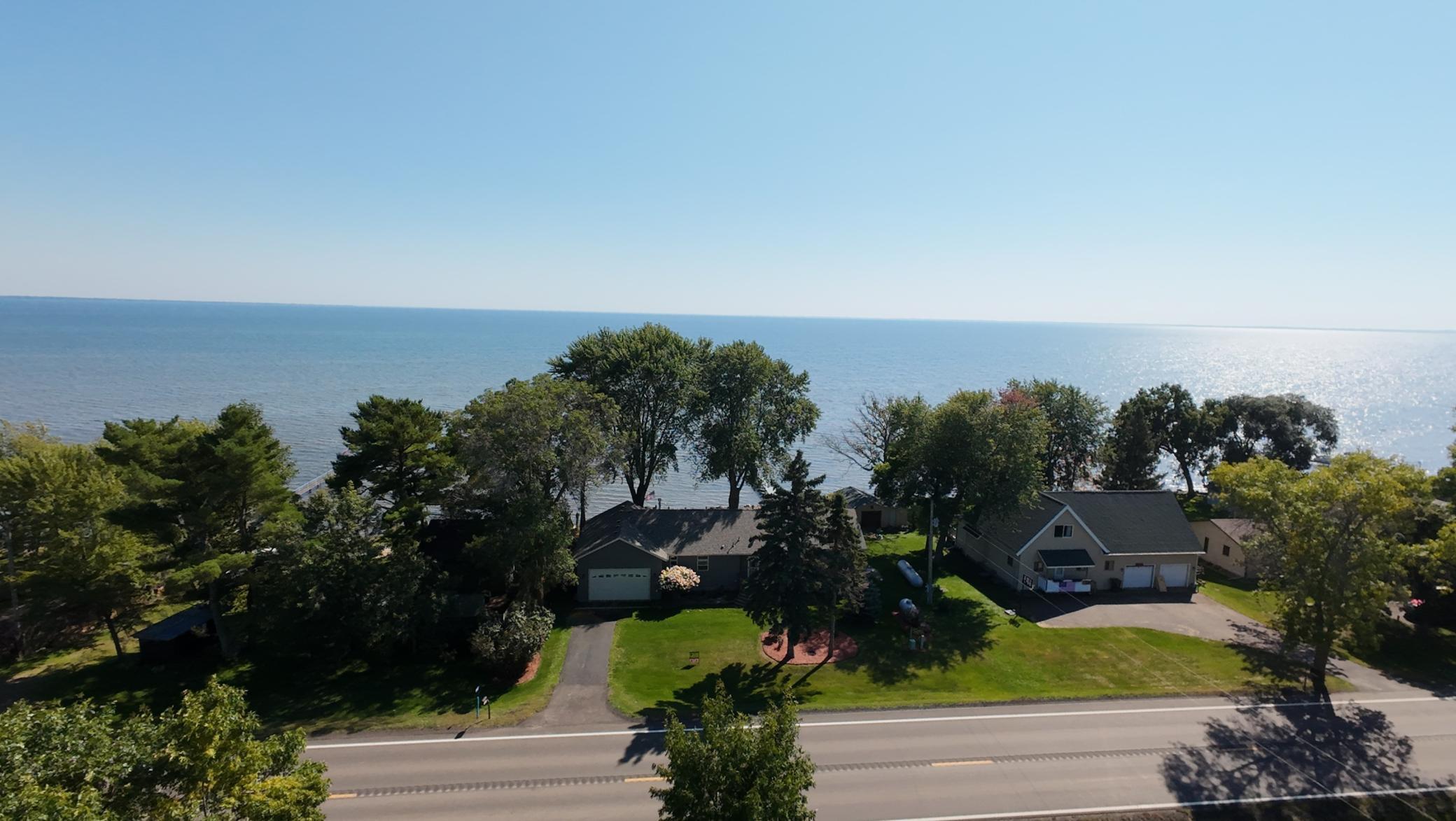 37569 State Highway 18