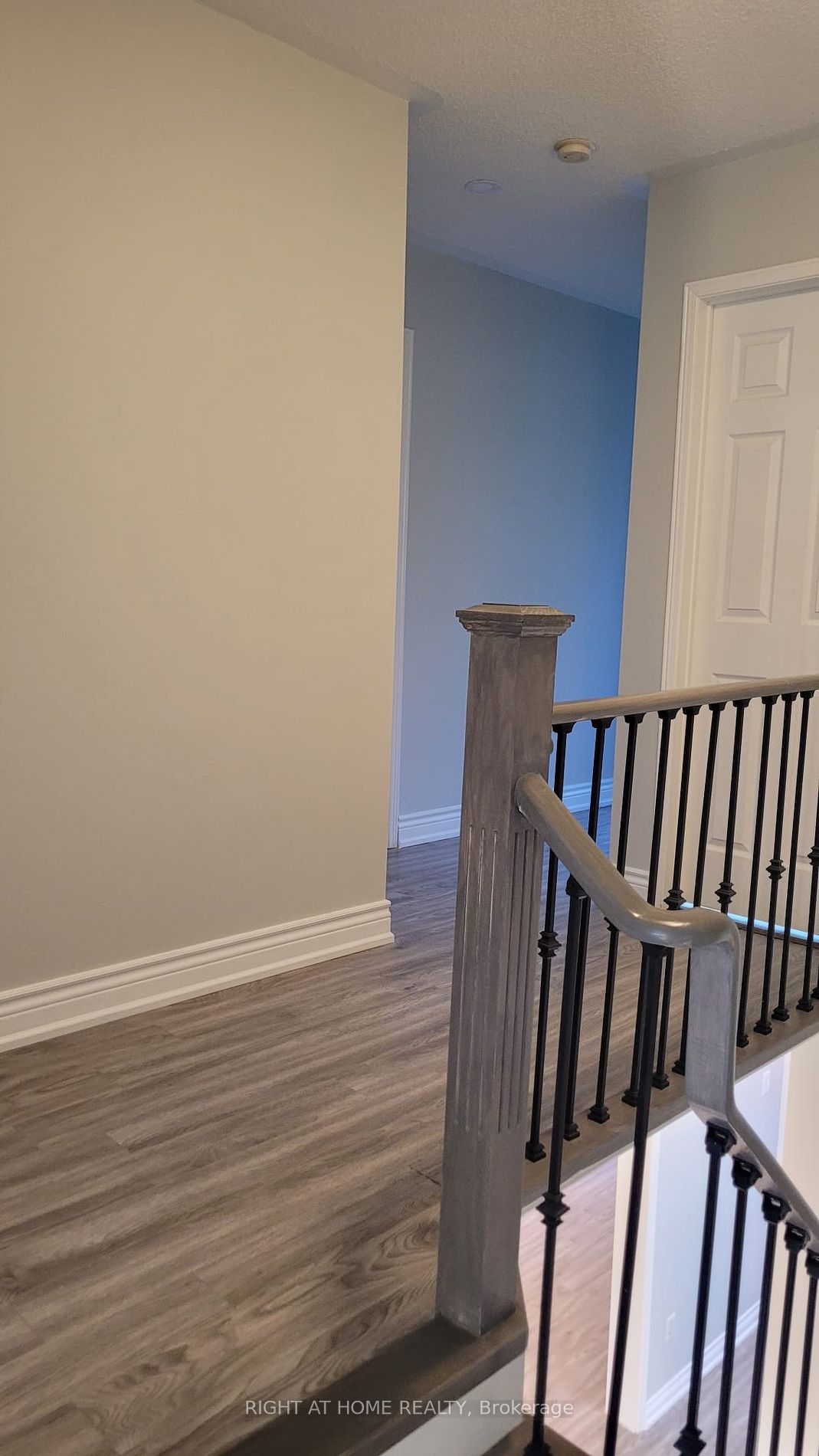 49 Townley Cres