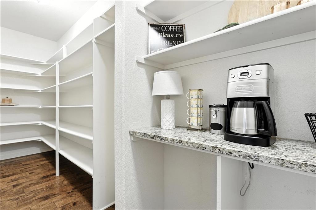 9501 NE 93rd Terrace