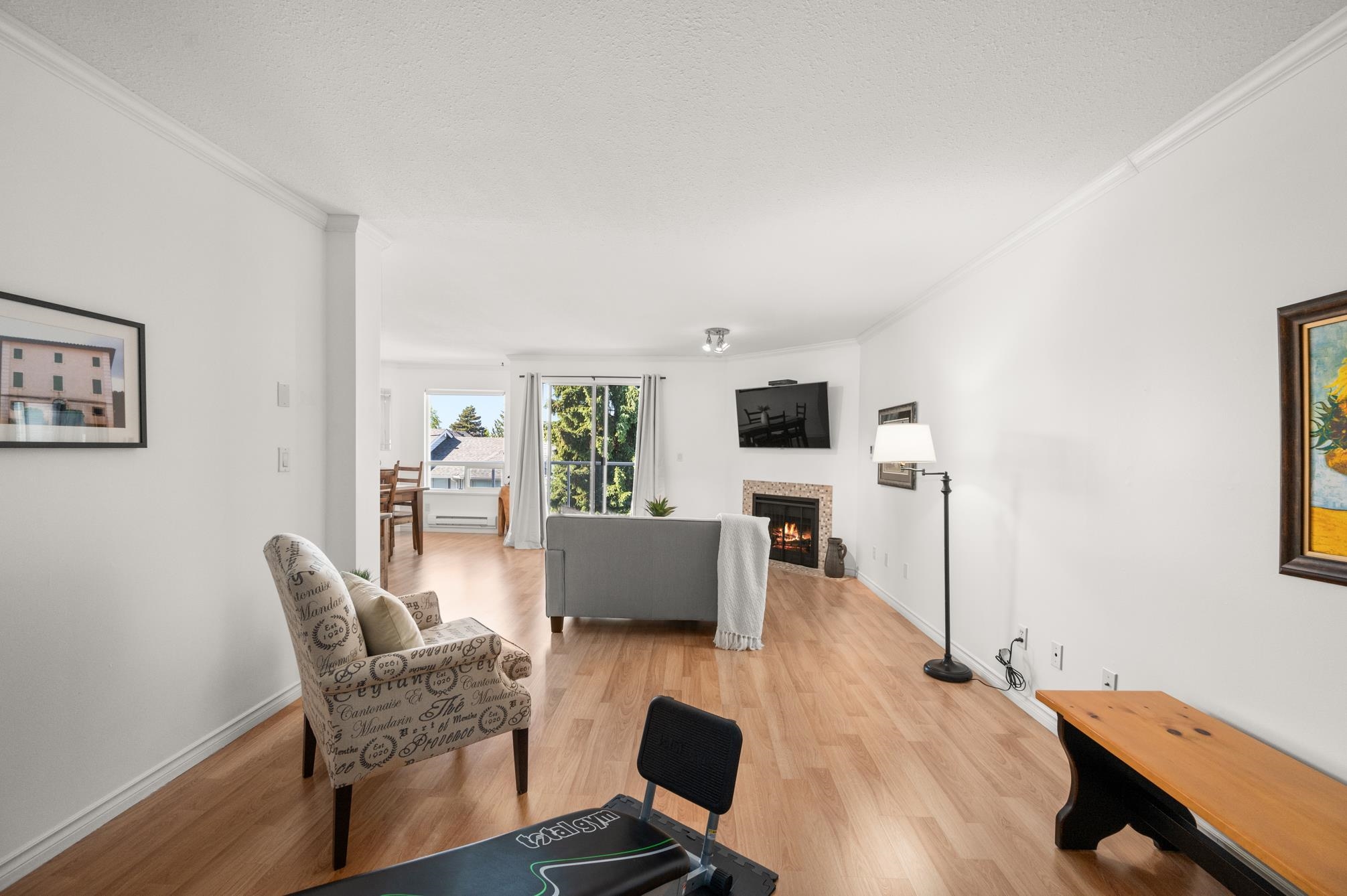 9295 122 Street 205