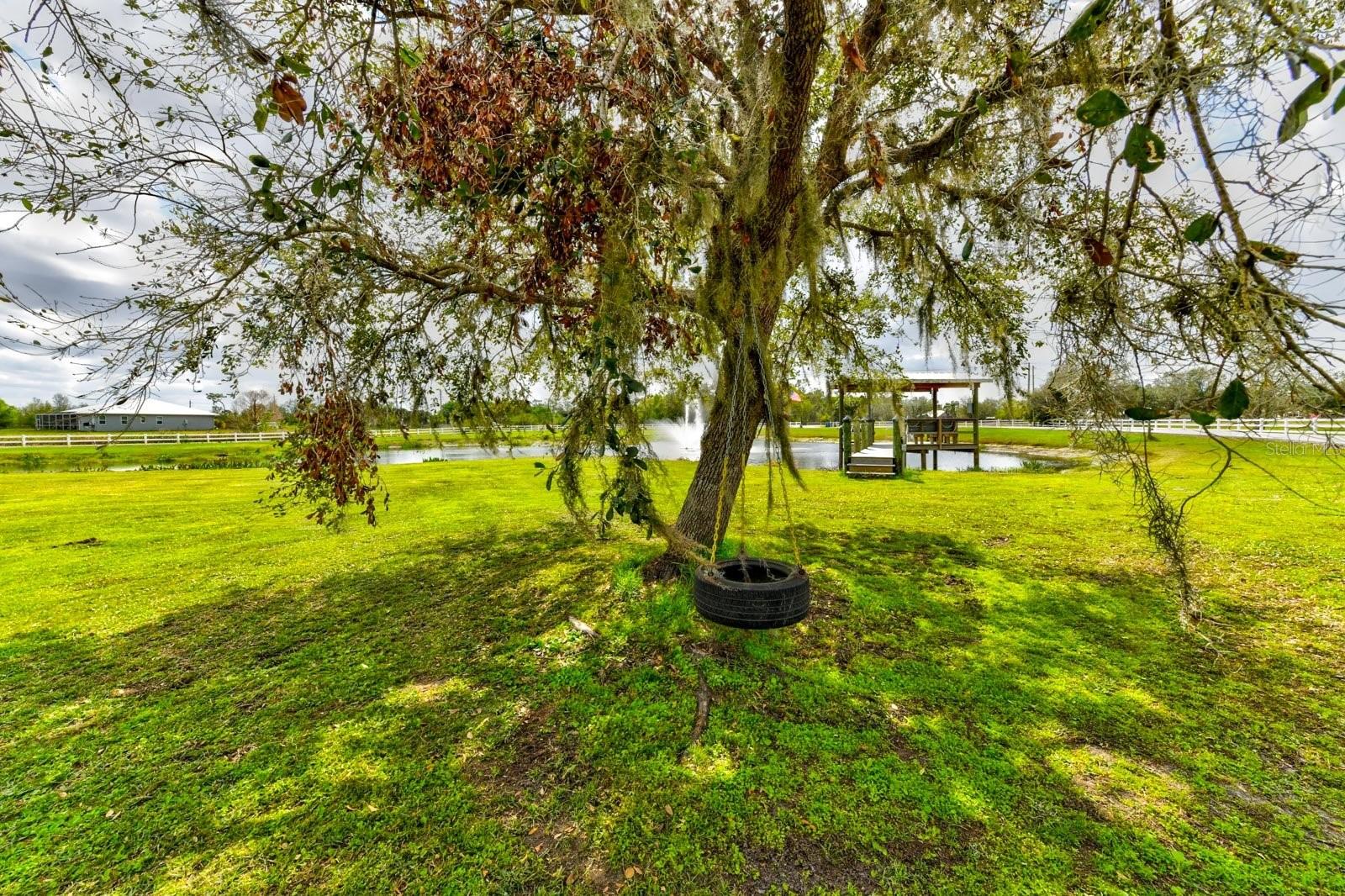 15890 County Road 675