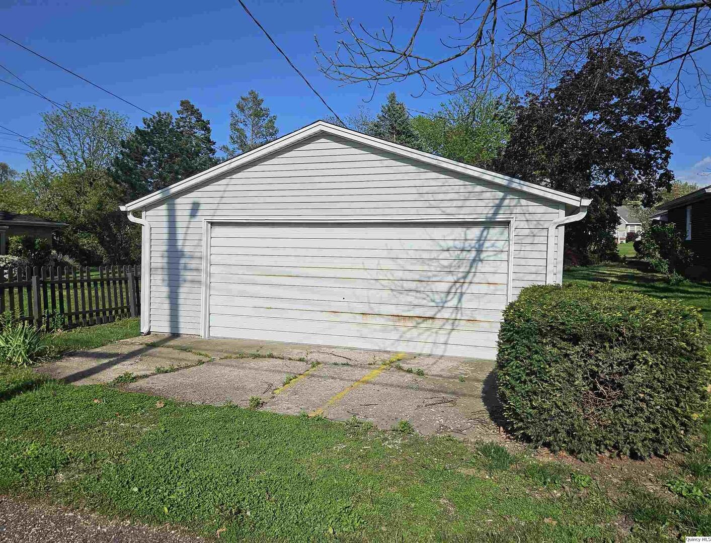 1212 S 22nd Street