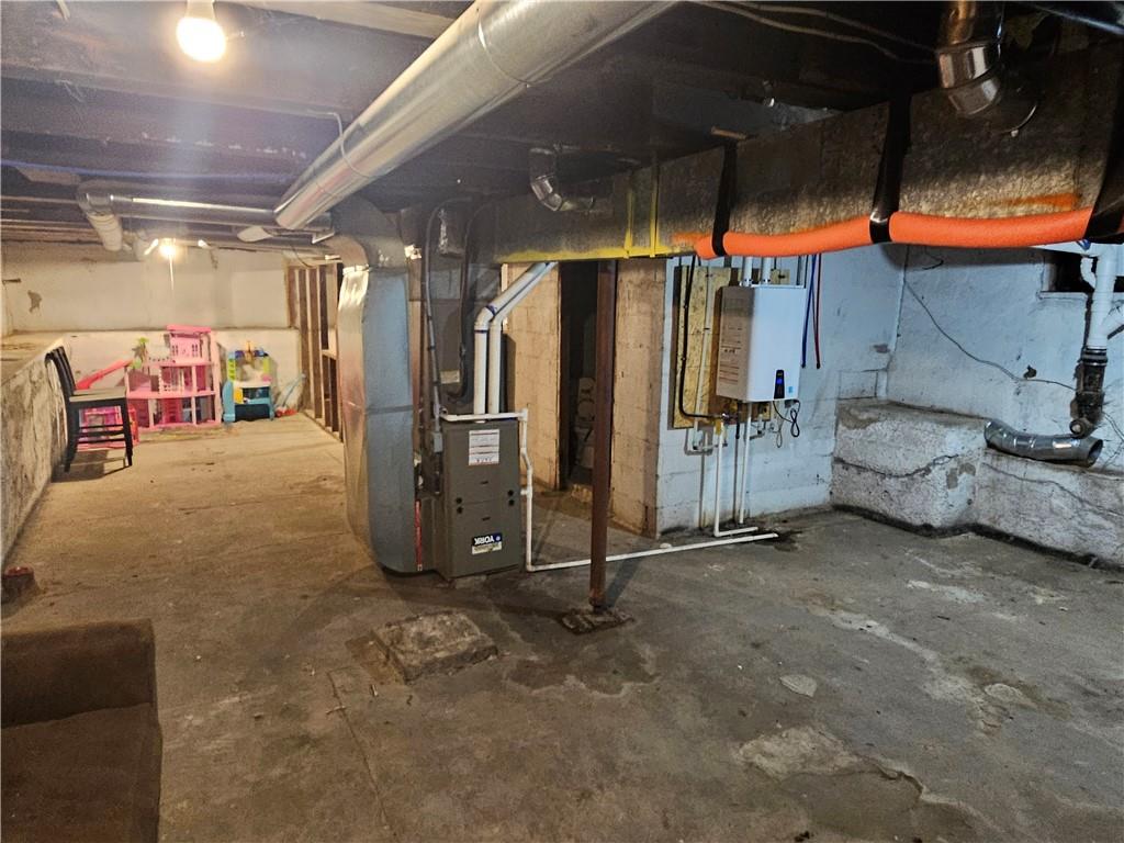 115 N Arlington Avenue