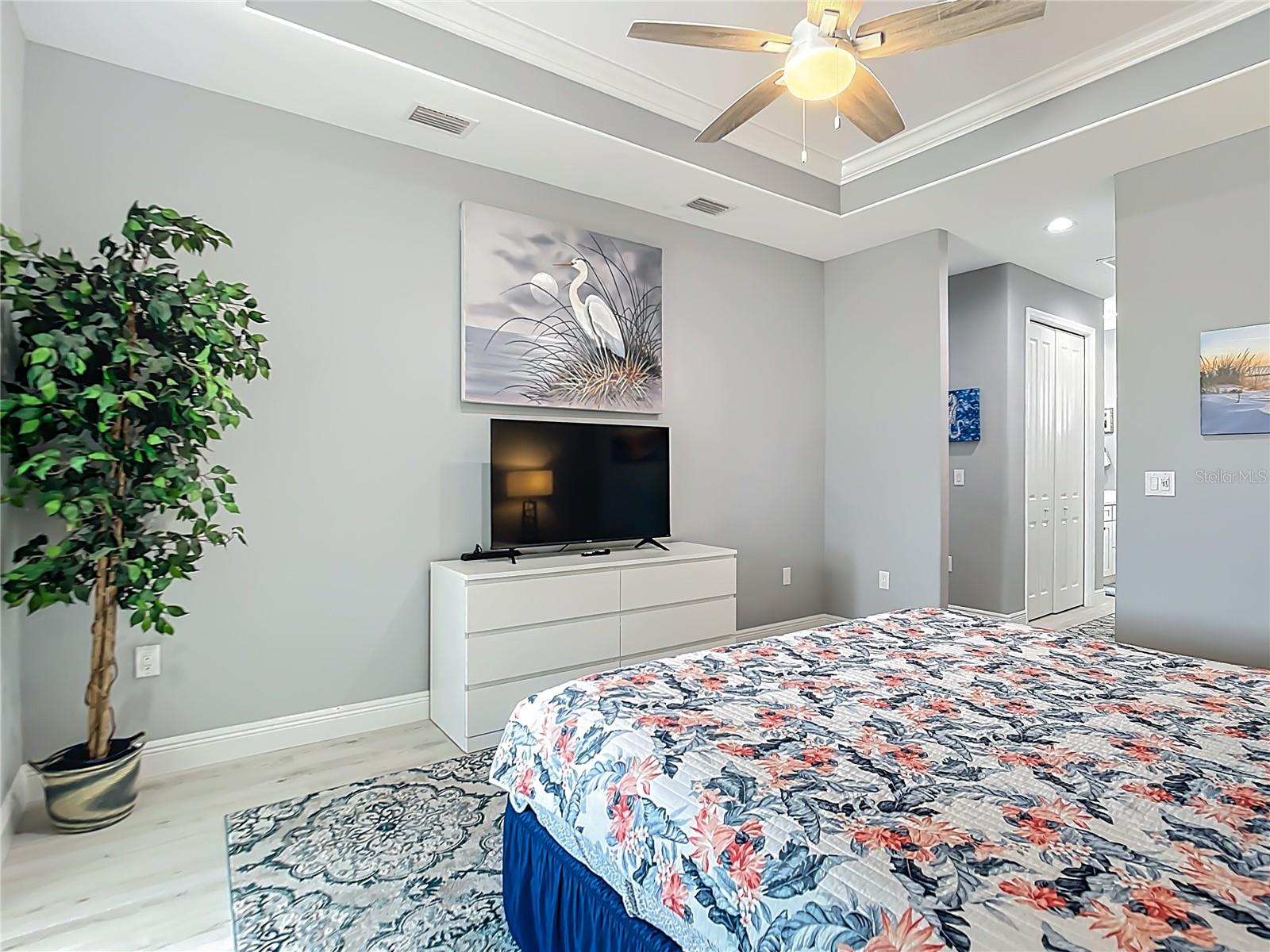 186 Fairway Road