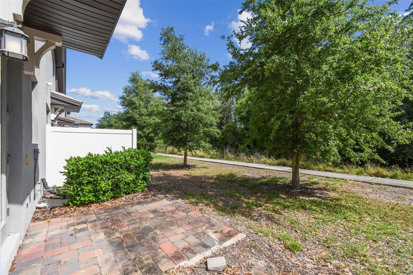 1209 Payne Stewart Drive