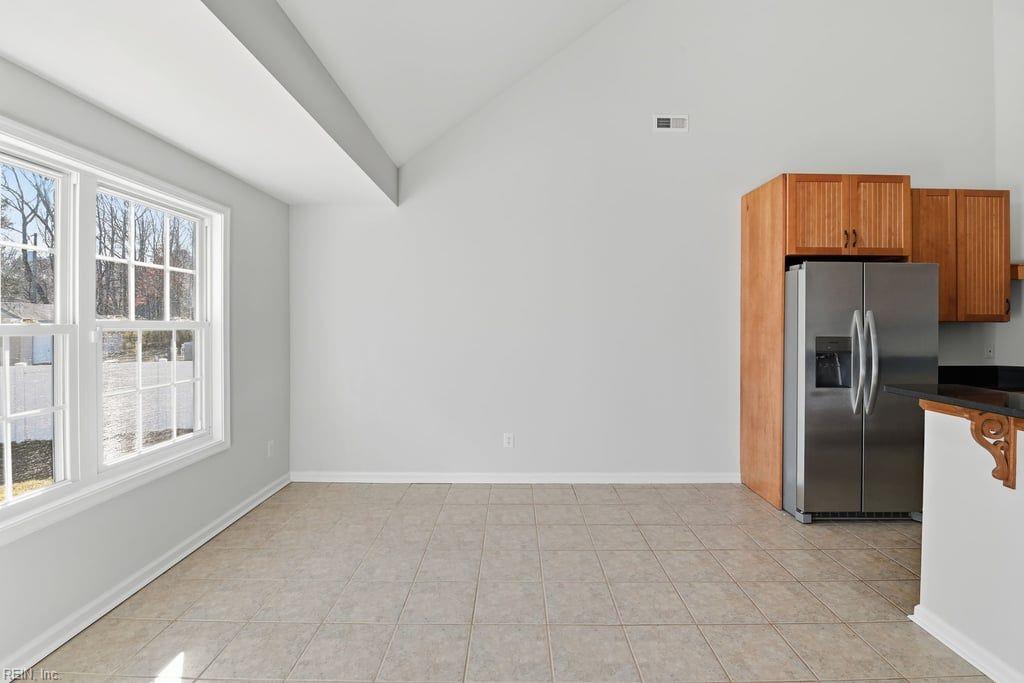 1012 Bennetts Pasture Road