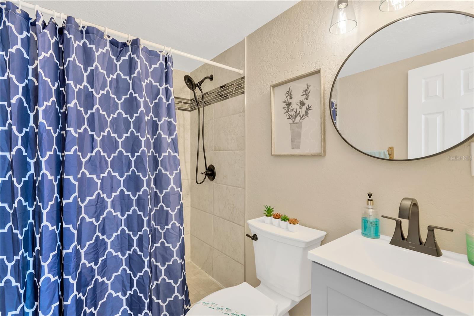 1109 Blanche B Littlejohn Trail