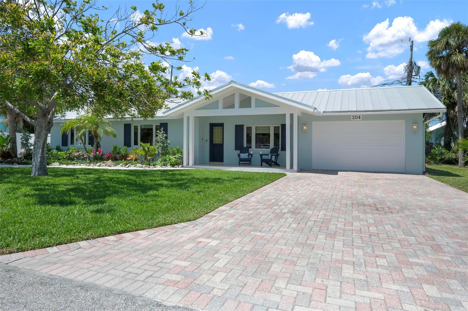 204 75th Street