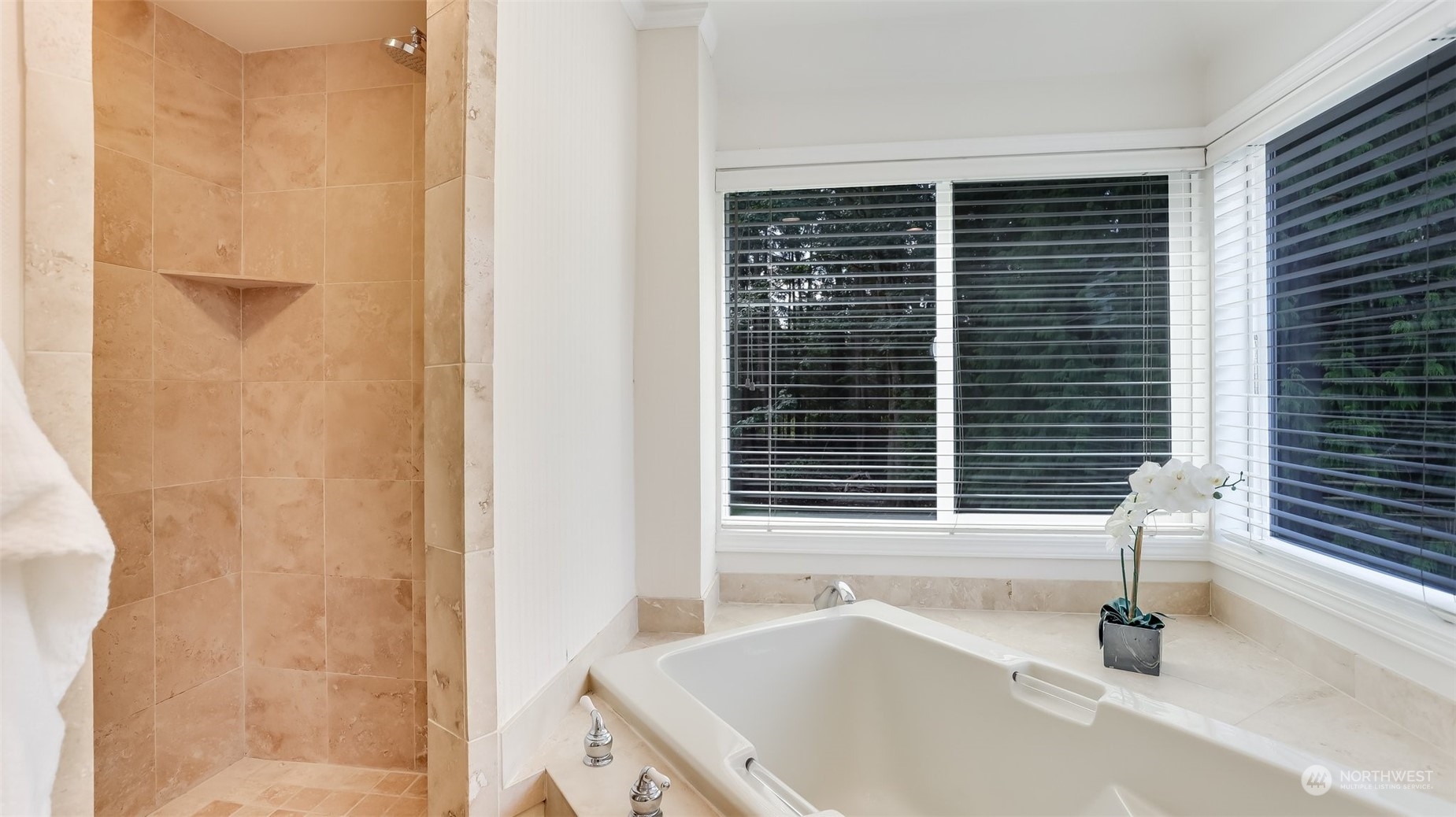 15813 SE 160th Place