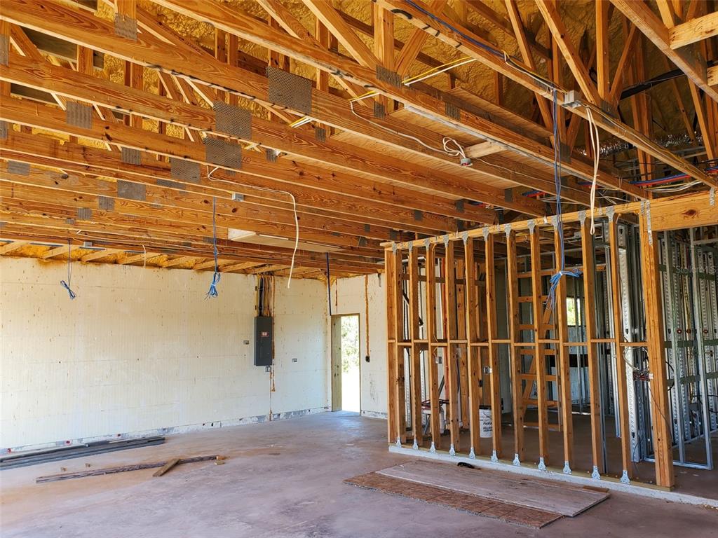 1108 / 1110 Rotonda Circle