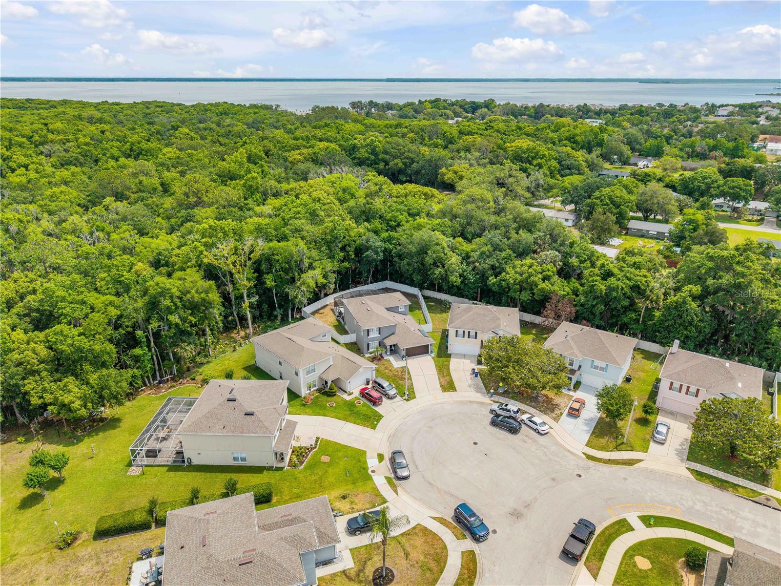 Property View 49