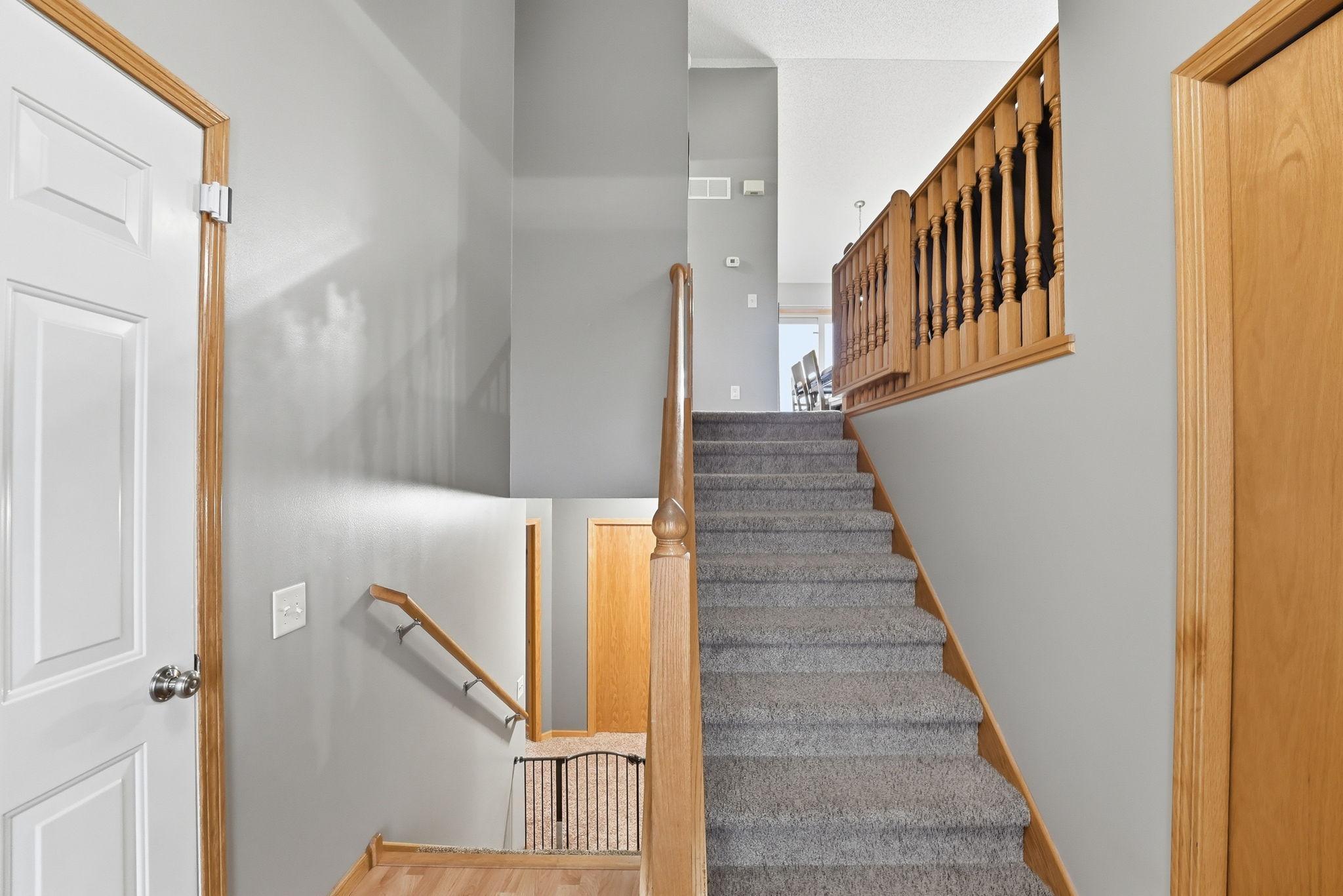 201 10th Street SE