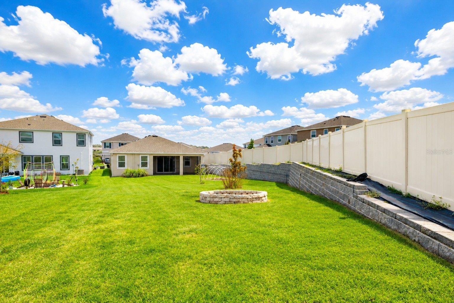 9845 Shoreline View Way