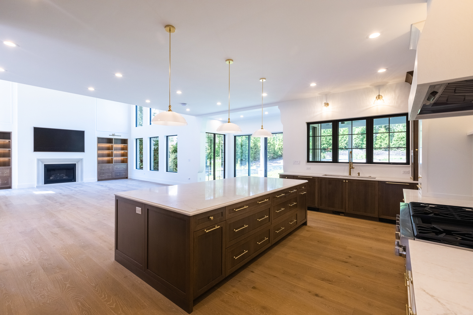 2 Old Tamarack Lane