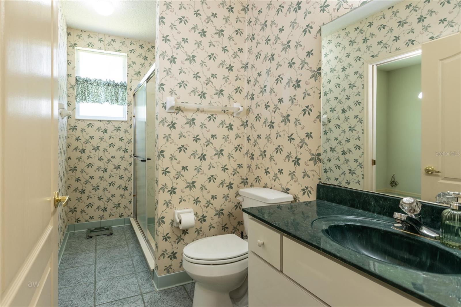 104 Freeport Lane