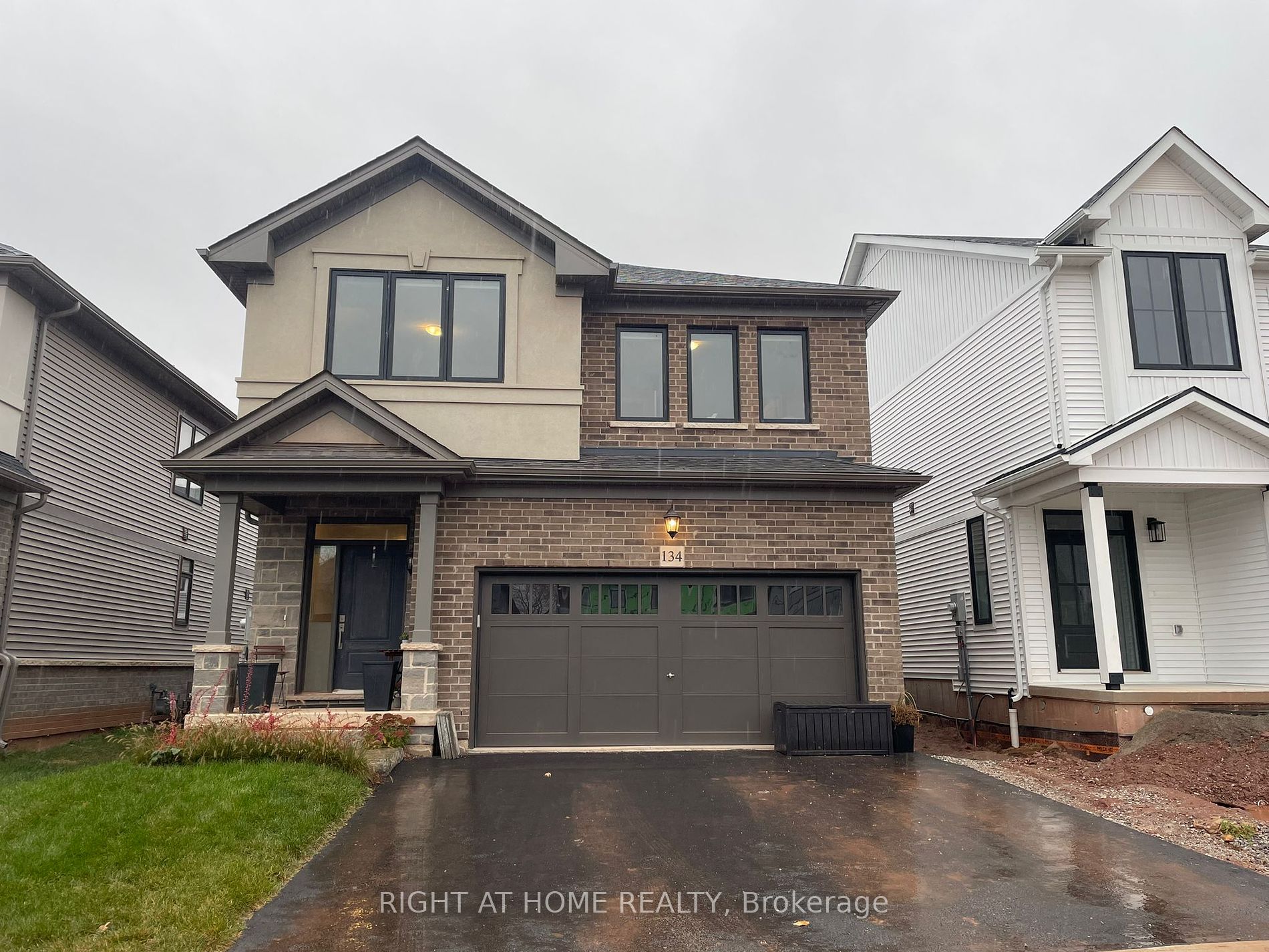 134 Terrace Dr