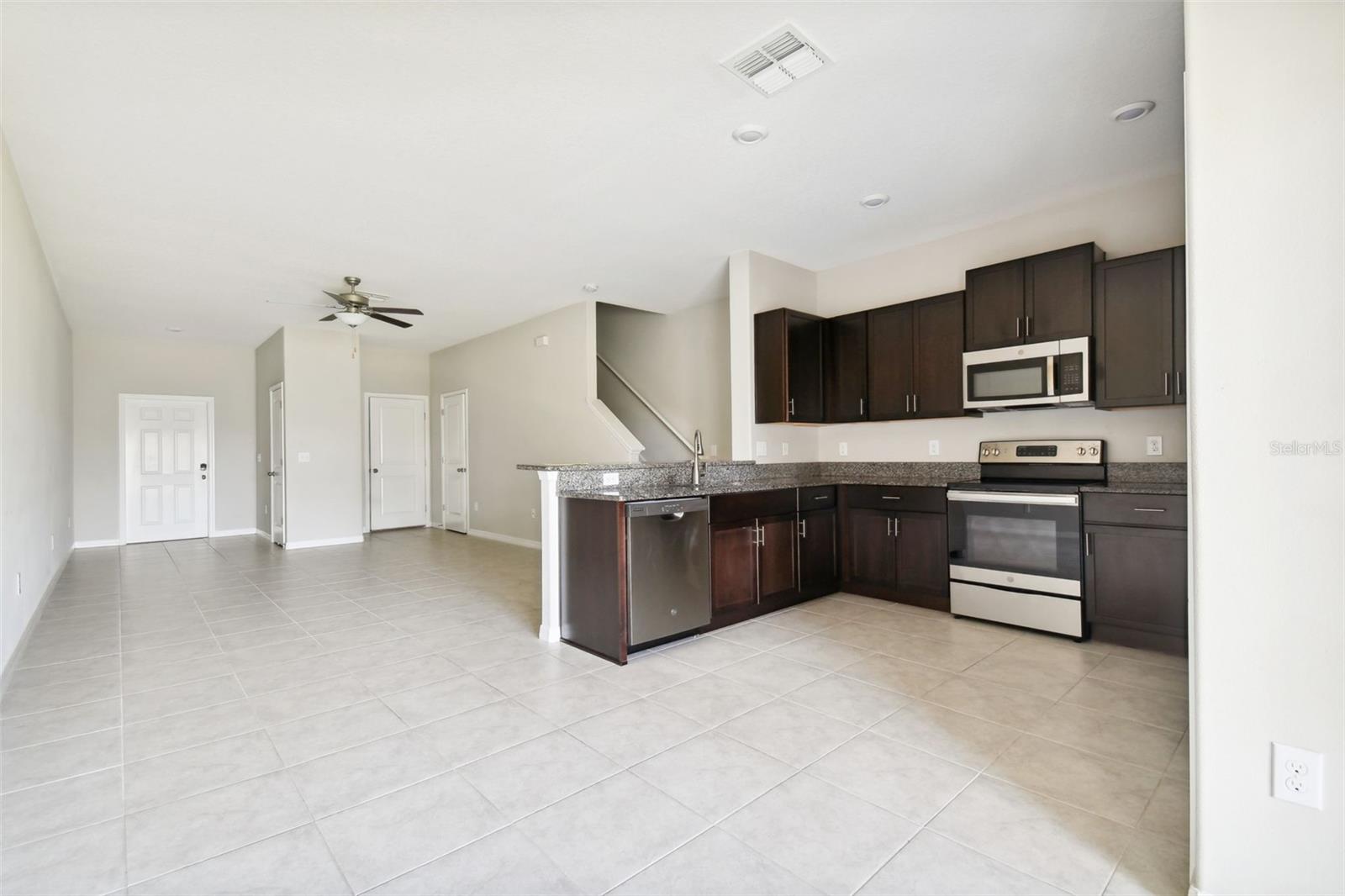 9709 Mulberry Marsh Lane