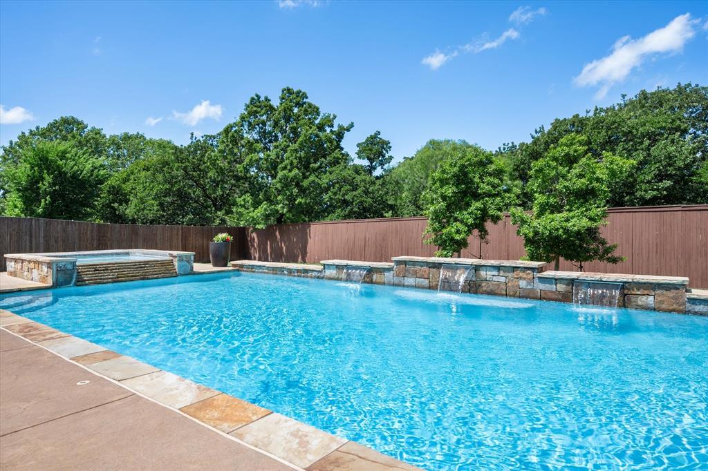 1038 Falcon Nest Drive