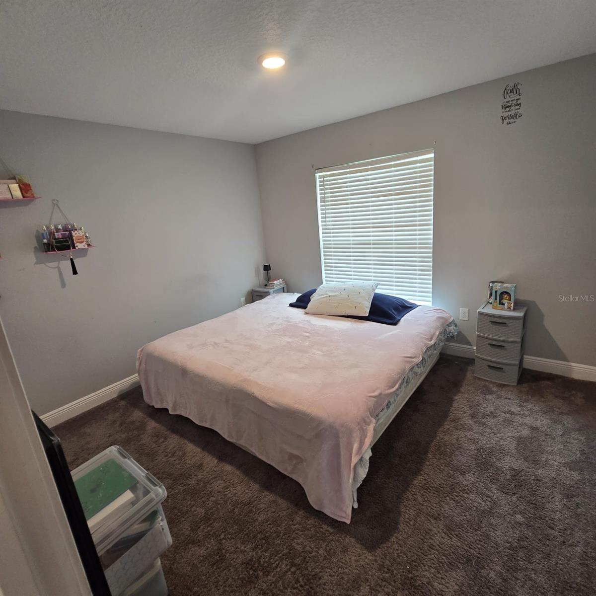 540 Bristol Circle