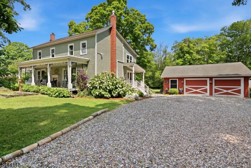 150 Polkville Rd