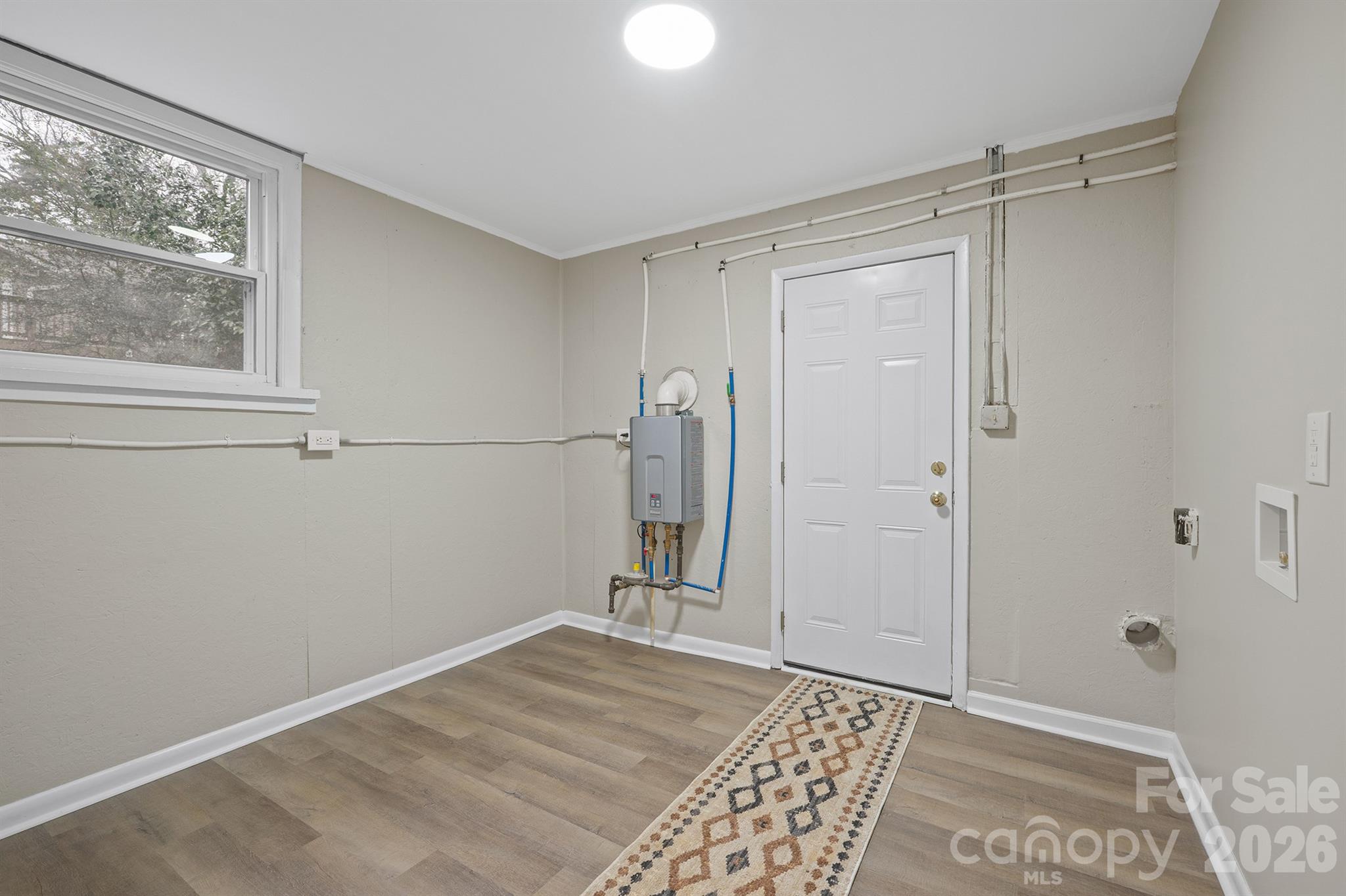 8928 Singingpine Road