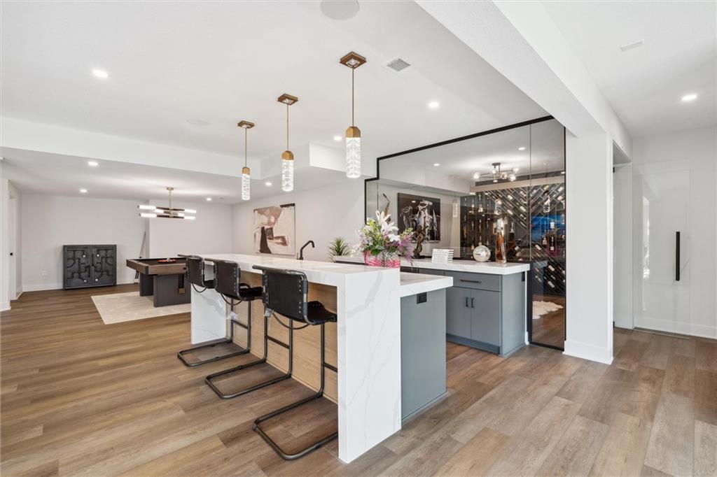 10721 W 142nd Street